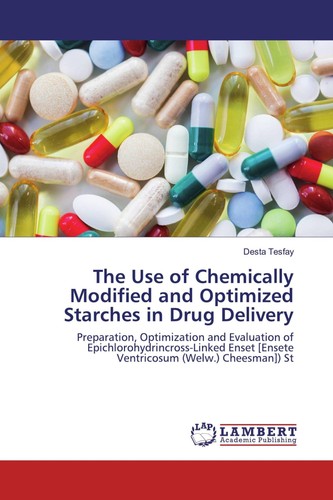The use chemically - of,