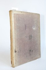 Schul-Atlas über alle Theile