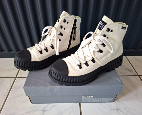 Palladium pallashock hkr - pallashock,