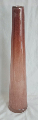 Große belgische kunstglas - große,