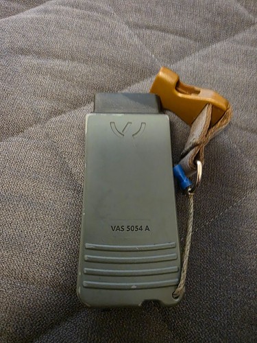 Original adapter für die - adapter,