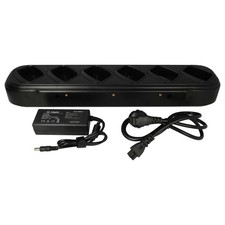 Ladegerät für Motorola GP680