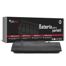 BATERÍA PARA PORTÁTIL ASUS
