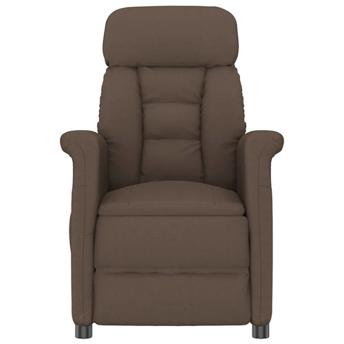Massagesessel sessel - massagesessel,