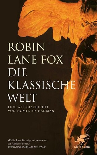 Die klassische welt - die, eine