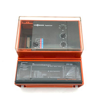 Viessmann Regeleinheit WS  3002 592 STEUERUNG regelung