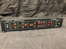 Futurelight CP 16 Controller