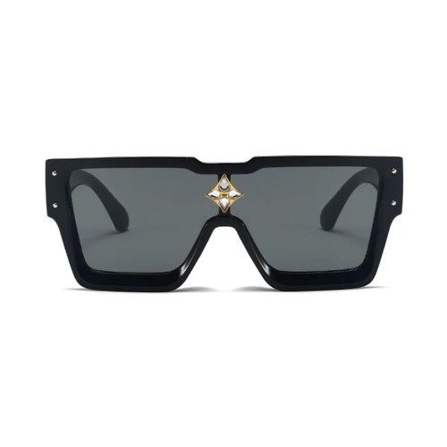 Luxus diamant quadratische - luxus,