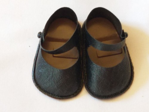 Alte stolle puppenschuhe für - alte,