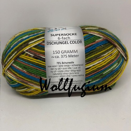 Online supersocke sort - supersocke,