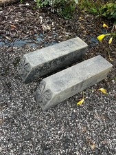 Füße Fuß Paar Blatt für