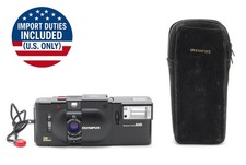 【Top NEUWERTIG mit