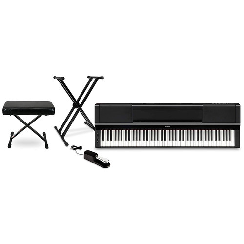 Yamaha s500 key - yamaha, smart