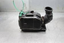 Yamaha DT1/DT2/DT3/RT1/RT2/RT3