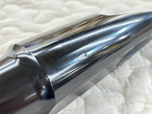 Yanagisawa classic bc220 - yanagisawa,