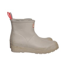 Hunter, Kurze Gummistiefel