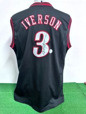 Basketball NBA Trikot Jersey