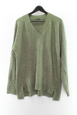 Kik Damen Pullover Gr. XL