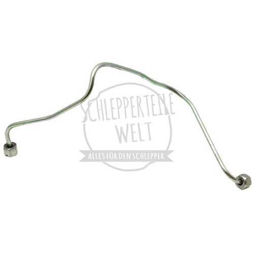 Einspritzleitung für fendt - einspritzleitung,