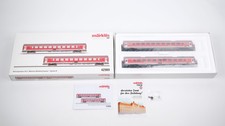 Märklin H0 42989