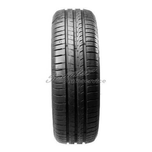 Hankook kinergy eco - kinergy, 2