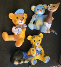 R. Wachtmeister Porzellan