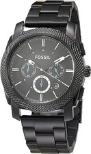 New Fossil Machine FS4552IE