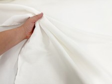 Laura ashley gardinenstoff - ashley,