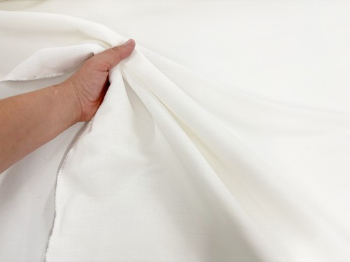 Laura ashley gardinenstoff - ashley,