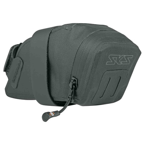 Sks race satteltasche - satteltasche, klein