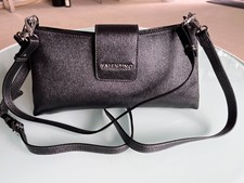 Valentino Bags Designer
