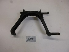 Hauptständer B229 BMW DKW NSU