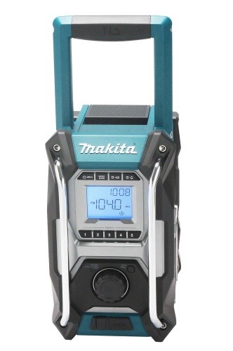 Makita mr001gz akku - makita,