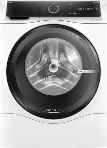 Bosch wnc254a40 serie - bosch, 8