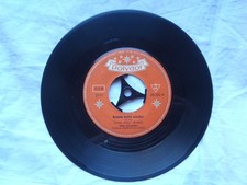 Peter Alexander Komm bald