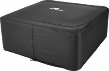 Thermoabdeckung Abdeckung für