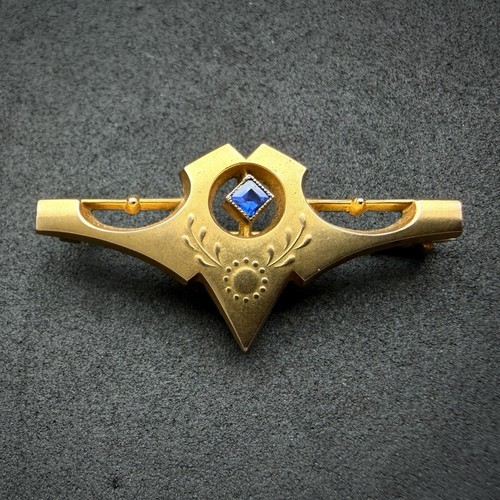 Jugendstil art deco - art,