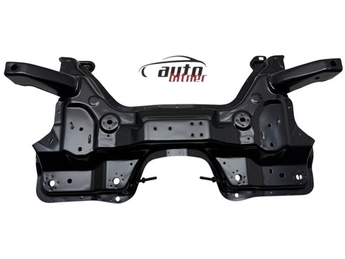 Neu motorträger opel corsa - motorträger, d