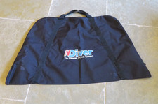 Northern Diver Tauchtasche