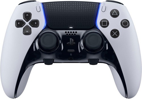 Sony dualsense edge wireless - sony,