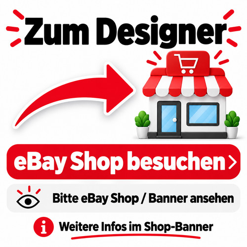 Wunschtext aufkleber und - wunschtext,