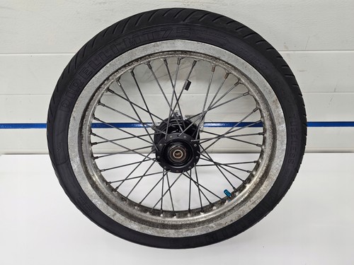 Yamaha felgadt125 felge - felgadt125,