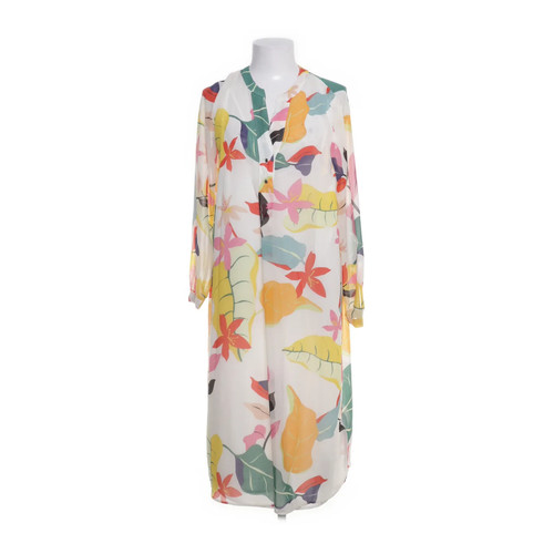 Esprit kleid größe - esprit,, größe: