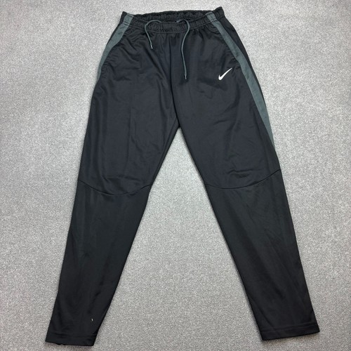Nike trainingshose erwachsene - nike,