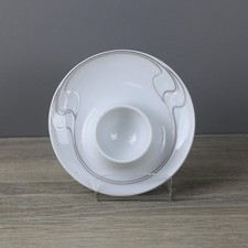 Rosenthal Asimmetria Weißgold