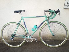 BIANCHI VENTO 605 VINTAGE