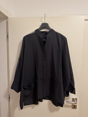 Bluse von annette görtz - , gr