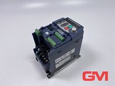 Fuji Fequenzumrichter FRN0.4C1E-7E AC inverter drive Frenic-Mini 200-240V