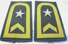 KLETT Aufschiebeschlaufen