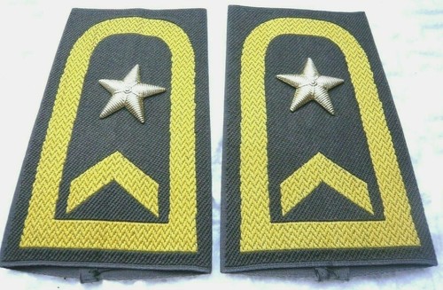 Klett aufschiebeschlaufen - klett,